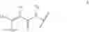 Fig. 03 - Oligosaccharide production