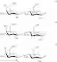 Fig. 06 - Oligosaccharide production