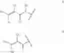 Fig. 09 - Oligosaccharide production