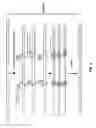 Fig. 02 - In vitro method for fast scarless DNA assembly using thermostable exonucleases and ligase