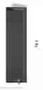 Fig. 03 - In vitro method for fast scarless DNA assembly using thermostable exonucleases and ligase