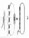 Fig. 06 - In vitro method for fast scarless DNA assembly using thermostable exonucleases and ligase