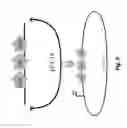 Fig. 10 - In vitro method for fast scarless DNA assembly using thermostable exonucleases and ligase
