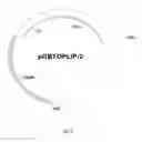 Fig. 03 - AgsE-deficient strain