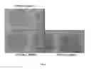 Fig. 07 - AgsE-deficient strain
