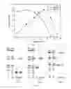 Fig. 03 - Method for producing a minor ginsenoside using a ginsenoside glycosidase