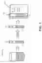 Fig. 02 - Rapid determination of bacterial susceptibility to an antibiotic at the point of care