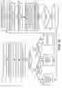 Fig. 06 - Rapid determination of bacterial susceptibility to an antibiotic at the point of care