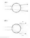 Fig. 03 - METHOD FOR DETECTING A PLASMODIUM INFECTION