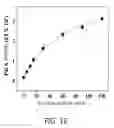 Fig. 04 - COMPOSITION FOR DIAGNOSING CANCER USING PKA ACTIVITY AND INFORMATION PROVIDING METHOD FOR DIAGNOSING METASTASIS