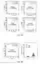 Fig. 11 - COMPOSITION FOR DIAGNOSING CANCER USING PKA ACTIVITY AND INFORMATION PROVIDING METHOD FOR DIAGNOSING METASTASIS