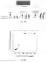 Fig. 12 - COMPOSITION FOR DIAGNOSING CANCER USING PKA ACTIVITY AND INFORMATION PROVIDING METHOD FOR DIAGNOSING METASTASIS