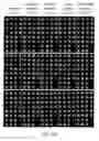 Fig. 16 - COMPOSITION FOR DIAGNOSING CANCER USING PKA ACTIVITY AND INFORMATION PROVIDING METHOD FOR DIAGNOSING METASTASIS