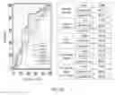 Fig. 18 - COMPOSITION FOR DIAGNOSING CANCER USING PKA ACTIVITY AND INFORMATION PROVIDING METHOD FOR DIAGNOSING METASTASIS