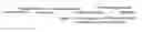 Fig. 01 - Rapid, low-sample-volume cholesterol and triglyceride assays