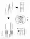 Fig. 04 - CLINICAL DECISION SUPPORT SYSTEM UTILIZING DEEP NEURAL NETWORKS FOR DIAGNOSIS OF CHRONIC DISEASES