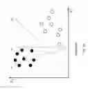 Fig. 19 - CLINICAL DECISION SUPPORT SYSTEM UTILIZING DEEP NEURAL NETWORKS FOR DIAGNOSIS OF CHRONIC DISEASES