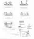 Fig. 09 - Method and system for characterizing mouth-associated conditions