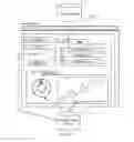 Fig. 11 - Method and system for characterizing mouth-associated conditions
