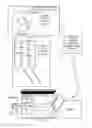 Fig. 12 - Method and system for characterizing mouth-associated conditions