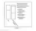 Fig. 13 - Method and system for characterizing mouth-associated conditions