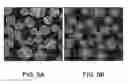 Fig. 13 - Methods and apparatus for performing digital assays using polydisperse droplets