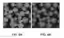 Fig. 14 - Methods and apparatus for performing digital assays using polydisperse droplets