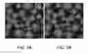 Fig. 15 - Methods and apparatus for performing digital assays using polydisperse droplets
