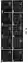 Fig. 24 - Methods and apparatus for performing digital assays using polydisperse droplets