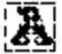 Fig. 02 - Systems and methods for multiplex analysis of PCR in real time