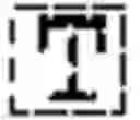 Fig. 03 - Systems and methods for multiplex analysis of PCR in real time