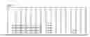 Fig. 04 - Systems and methods for multiplex analysis of PCR in real time