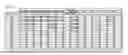 Fig. 05 - Systems and methods for multiplex analysis of PCR in real time