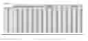 Fig. 06 - Systems and methods for multiplex analysis of PCR in real time