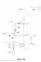 Fig. 10 - Systems and methods for multiplex analysis of PCR in real time