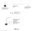 Fig. 12 - Systems and methods for multiplex analysis of PCR in real time