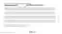 Fig. 13 - Systems and methods for multiplex analysis of PCR in real time