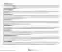Fig. 15 - Systems and methods for multiplex analysis of PCR in real time