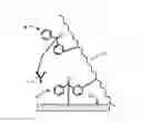 Fig. 01 - Three-dimensional polymer networks with channels situated therein
