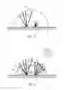 Fig. 03 - Three-dimensional polymer networks with channels situated therein