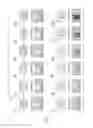 Fig. 06 - METHOD FOR DETECTING NUCLEIC ACID, CAPTURE PROBE, DETECTION PROBE SET, MICROARRAY, NUCLEIC ACID DETECTION KIT, NUCLEIC-ACID-IMMOBILIZED SOLID PHASE, AND FLUID DEVICE