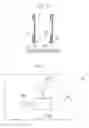 Fig. 07 - METHOD FOR DETECTING NUCLEIC ACID, CAPTURE PROBE, DETECTION PROBE SET, MICROARRAY, NUCLEIC ACID DETECTION KIT, NUCLEIC-ACID-IMMOBILIZED SOLID PHASE, AND FLUID DEVICE