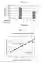 Fig. 08 - METHOD FOR DETECTING NUCLEIC ACID, CAPTURE PROBE, DETECTION PROBE SET, MICROARRAY, NUCLEIC ACID DETECTION KIT, NUCLEIC-ACID-IMMOBILIZED SOLID PHASE, AND FLUID DEVICE