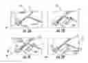 Fig. 03 - Nanofluidic devices for the rapid mapping of whole genomes and related systems and methods of analysis