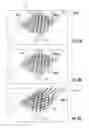 Fig. 04 - Nanofluidic devices for the rapid mapping of whole genomes and related systems and methods of analysis