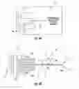 Fig. 05 - Nanofluidic devices for the rapid mapping of whole genomes and related systems and methods of analysis