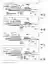 Fig. 10 - Nanofluidic devices for the rapid mapping of whole genomes and related systems and methods of analysis