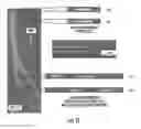 Fig. 13 - Nanofluidic devices for the rapid mapping of whole genomes and related systems and methods of analysis