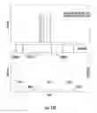 Fig. 16 - Nanofluidic devices for the rapid mapping of whole genomes and related systems and methods of analysis
