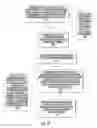 Fig. 17 - Nanofluidic devices for the rapid mapping of whole genomes and related systems and methods of analysis